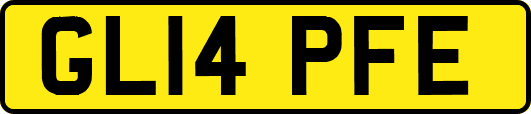 GL14PFE