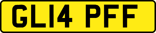 GL14PFF