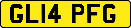 GL14PFG