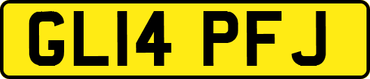GL14PFJ