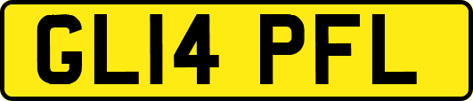 GL14PFL