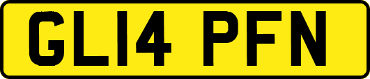 GL14PFN