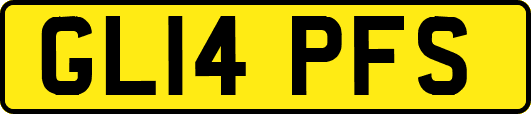 GL14PFS