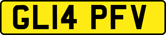 GL14PFV