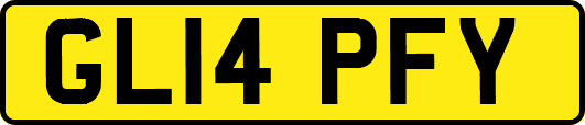 GL14PFY