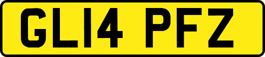GL14PFZ