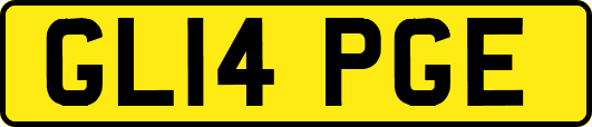 GL14PGE