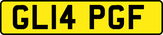 GL14PGF