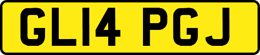 GL14PGJ