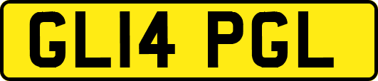 GL14PGL