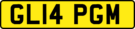 GL14PGM