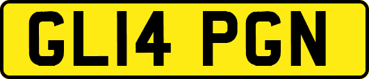 GL14PGN