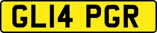 GL14PGR
