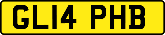 GL14PHB