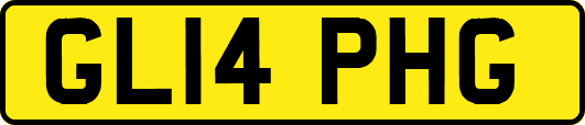 GL14PHG