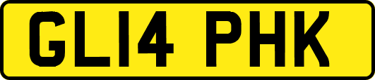 GL14PHK