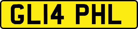 GL14PHL