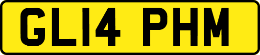 GL14PHM