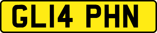GL14PHN