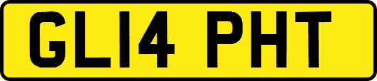 GL14PHT