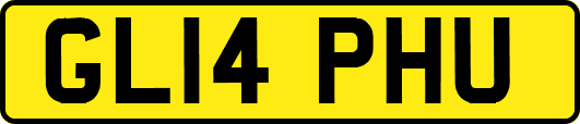GL14PHU
