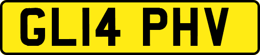 GL14PHV