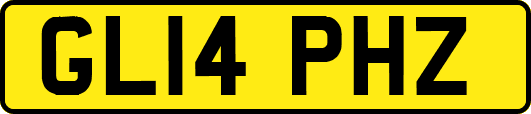 GL14PHZ