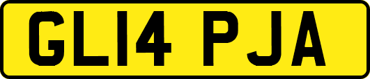 GL14PJA