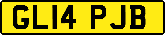 GL14PJB