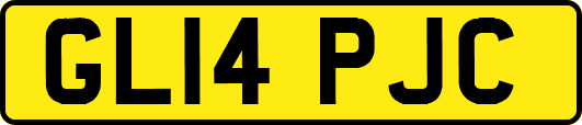 GL14PJC