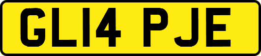 GL14PJE