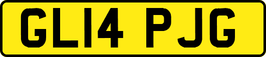GL14PJG