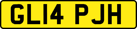 GL14PJH