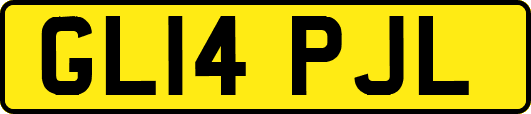GL14PJL