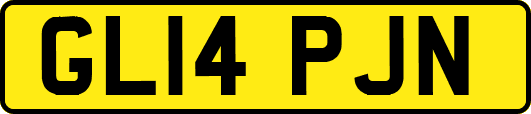 GL14PJN