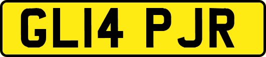 GL14PJR