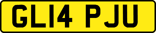 GL14PJU