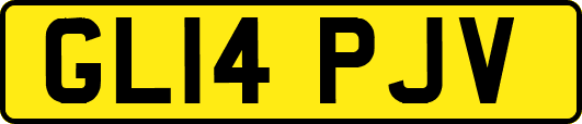 GL14PJV