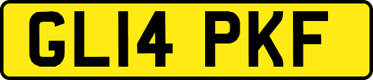 GL14PKF