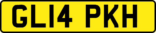 GL14PKH