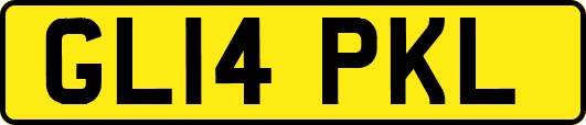 GL14PKL