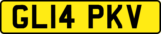 GL14PKV