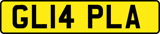 GL14PLA