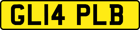 GL14PLB