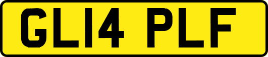 GL14PLF