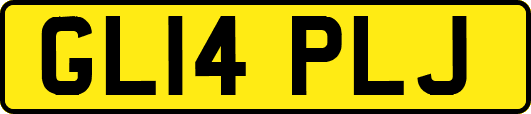 GL14PLJ