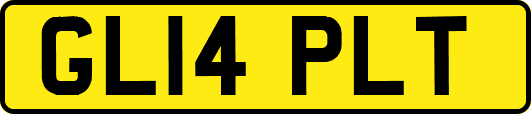 GL14PLT