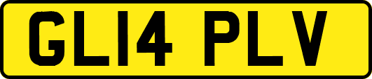 GL14PLV