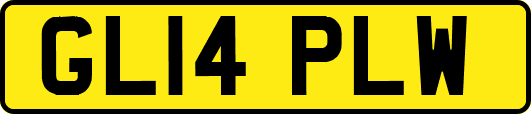 GL14PLW