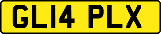 GL14PLX